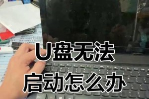 联想笔记本从U盘安装系统教程（详细步骤和注意事项，让你轻松安装系统）