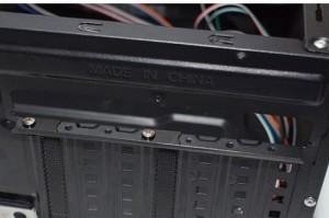 电脑老显示PCI向导错误，如何解决？（深入探索PCI向导错误并提供有效解决方案）