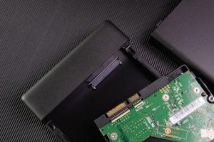 移动硬盘改模具怎么改的,轻松实现个性化定制