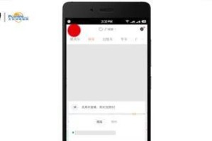 滴滴出行怎么更换手机号码,滴滴出行手机号码更换指南