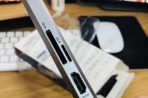 ipad外接移动硬盘怎么用,轻松扩展存储与使用指南