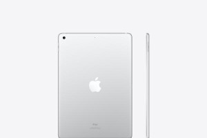 美版iPad（探索美版iPad的特点、优势及用户体验）