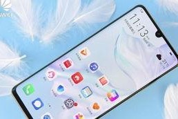 苹果XR系统哪个版本好,揭秘哪个版本最优化体验