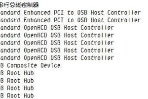 电脑鼠标USB驱动程序错误解决方案（解决电脑鼠标USB驱动程序错误的有效方法）