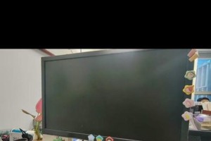 电脑修改时间发生错误解决办法（遇到电脑时间修改错误？别慌，这里有15个解决办法！）