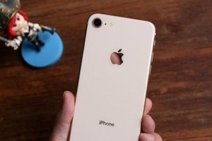 iPhone7销售火爆的原因及市场表现（了解iPhone7销售现状及消费者需求背后的原因）