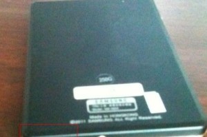 移动硬盘怎么转u盘,轻松实现数据迁移与共享