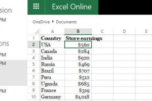 Excel未保存关闭如何找回数据（教你恢复未保存的Excel文件，避免数据丢失）