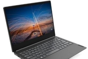 联想E570Win7教程（一步步教你掌握联想E570Win7操作系统的设置和使用技巧）
