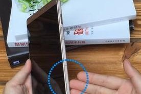平板怎么装手机卡,轻松安装手机卡，拓展使用功能