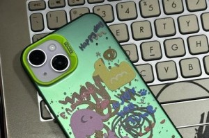 手机壳变色了怎么办,清洁与保养攻略