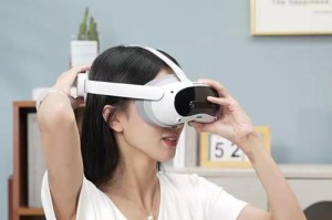 一体机打游戏的魅力（畅玩游戏，尽享视听盛宴）