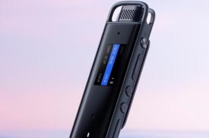 录音笔品牌质量评测（探索市场上主流录音笔品牌的性能与口碑）