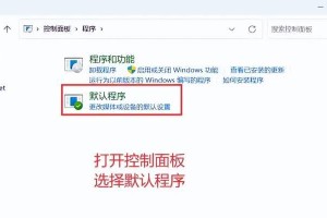 电脑打开错误（遇见电脑文件打开错误？别慌，这里有15个实用方法帮你解决！）