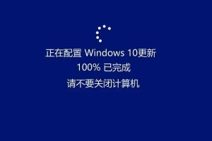 电脑无法启动的原因及解决方法（详解电脑无法启动的常见错误及应对策略）