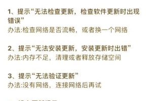 如何快速回复通讯录中的联系人信息（掌握苹果7的联系人快捷回复技巧）