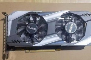 三星S1050（探索三星S1050的颠覆性技术与令人惊叹的特性）