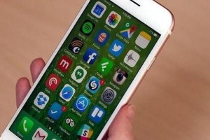 苹果手机声音特别小,揭秘声音小背后的原因与解决方法