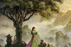 天敏T2四核的性能与功能介绍（一款性能强劲的多用途处理器）