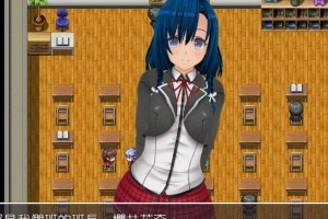 Sony蓝牙音质究竟如何？（揭秘Sony蓝牙耳机的音质表现，让你听出真正的细节！）