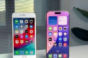 苹果6的使用体验（以苹果6现在用着怎么样为主题的用户评价和反馈）
