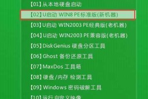 ThinkPad如何重新安装Windows7（详细教程帮助您重新安装ThinkPad上的Windows7操作系统）