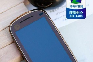 摩托G手机的全面评估（性能强悍，外观出众，摩托G手机让你畅享无限可能）