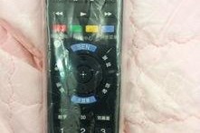 sony电视怎么读移动硬盘