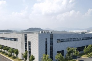 用友U9（用友U9的功能特点、适用范围及应用案例解析）