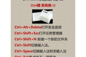 快捷键windows d用不了怎么办,恢复桌面快捷操作技巧