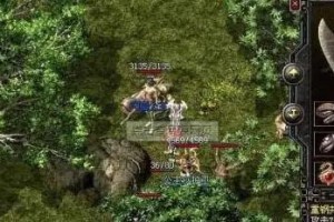 使用GhostWin7安装教程（详细步骤教你使用GhostWin7进行系统安装）