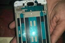 a57开不了机插电脑也没反应,连接电脑无反应的故障排查指南