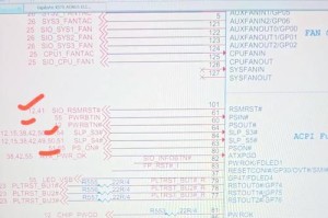 教程（学习如何个性化定制您的电脑开机界面）