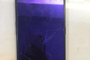 电脑碎屏开不了机正常吗,原因及应对措施分析