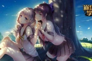 探索HelioP25芯片的卓越表现（解密HelioP25芯片的性能与特点）