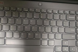 解决电脑关机开不了机风扇仍旧转的问题（排查故障原因，修复电脑开机问题）