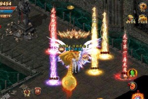 vivoX7自拍实力大揭秘（自拍达人必备，vivoX7引领自拍潮流）
