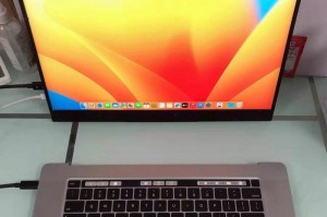 使用USB安装Win7系统的方法详解（教你如何在苹果电脑上安装Windows7系统）