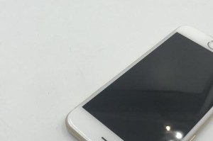 探究32g苹果6的性能与使用体验（以32g苹果6为例，深入了解其存储容量及其他功能）