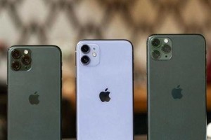 苹果4g手机有哪几款,从iPhone 5到SE系列，全面解析支持4G网络的苹果手机