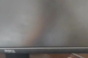 电脑开不了机有啥原因吗,电脑无法启动的常见原因及排查方法概述