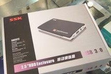 多装移动硬盘盒怎么装,多装移动硬盘盒的巧妙组装攻略