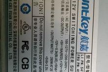 e5500cpu参数,性能卓越的处理器解析