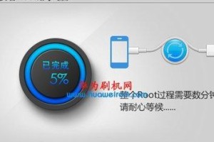 如何解除华为手机的root权限（华为手机root权限的危害及解除方法）