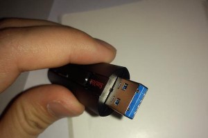使用WTG辅助工具装U盘教程（一键制作U盘启动盘，轻松安装操作系统）