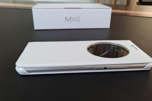 探索MX6听音乐的惊喜（MX6音乐体验）