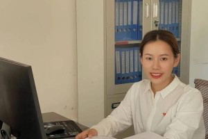 以村村乐村官怎么样（探索的新路径）