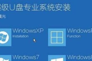 使用XP系统镜像U盘安装Win7系统的详细教程（实用教程帮你顺利将旧版XP系统升级到新版Win7系统）