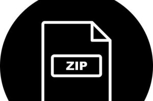 如何在手机上打开ZIP压缩文件（简单步骤教你快速解压手机上的ZIP文件）