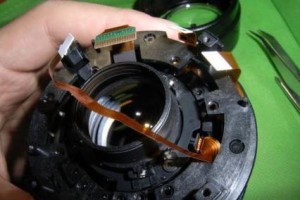 电脑上相机错误代码的解决方法（发现错误代码？不用惊慌，这里有解决办法！）